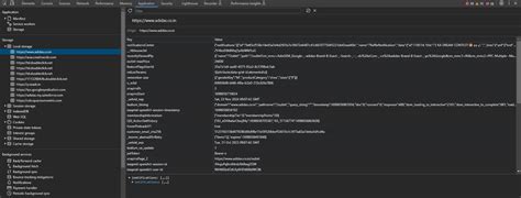 Local Storage API 的图像结果