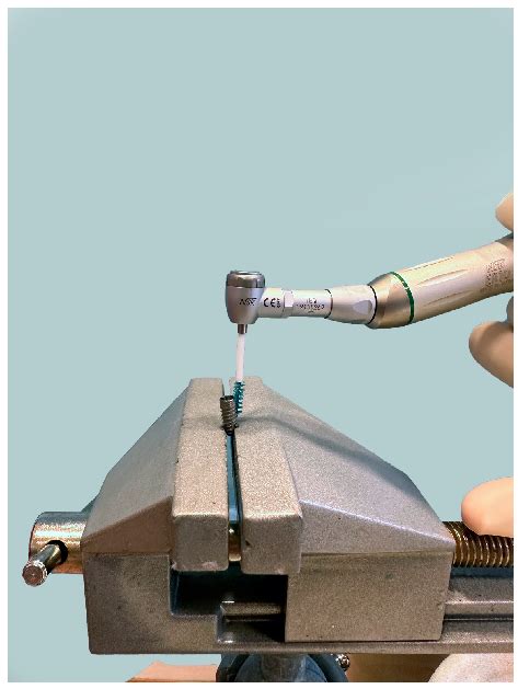 Image result for Sample Flow Distribution