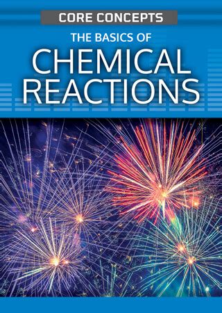 Image result for Basic Chemical Reactions