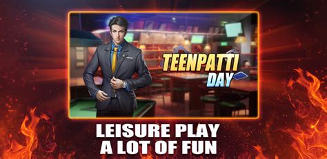 teenpatti day apk v1.2.4