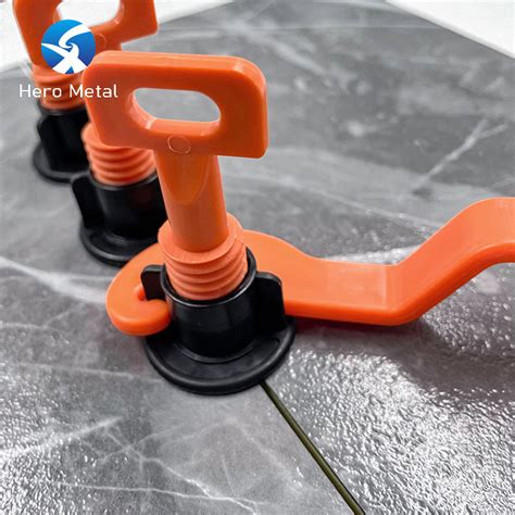 Image result for RIDGID Level Max Tile Lippage System