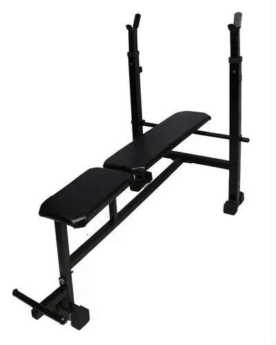 Fitness Equipment - KD Loop Band Set Of 5 Wholesale Trader from Mumbai