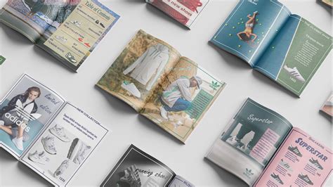 Shoes Collection 的图像结果