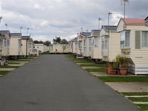 Town Script Pastebin 的图像结果