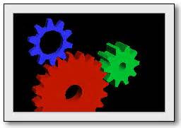 Image result for Python Gtk+ 3