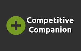 Image result for Codeforces Ratings