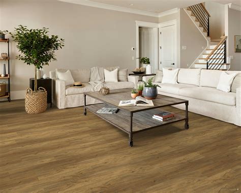 Shaw Floors - Pantheon HD Plus Foresta | Online Flooring Store | Get ...