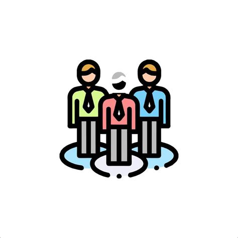 Business People Icon Clip Art 的图像结果