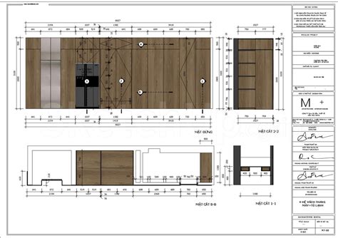 Layout Drawing 的图像结果