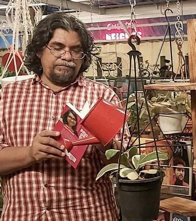 Buy Best Indoor Plants in Thrissur | GreenLife