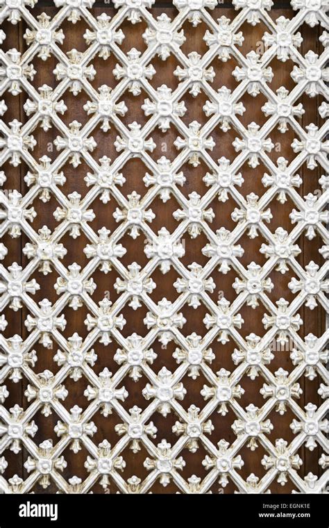 Image result for Compact Disk Diffraction Grating