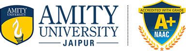 ADOE - Amity University Jaipur