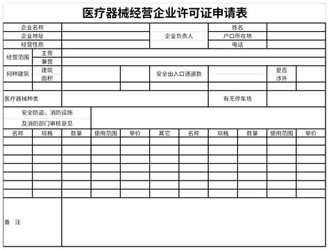 关联报表怎么填？哪些企业需要进行关联申报？_往来