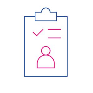 Apply - Sharda Online