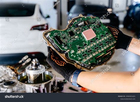 Electronic Control Unit 的图像结果