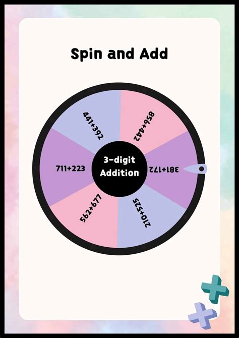 Image result for 3-digit Addition