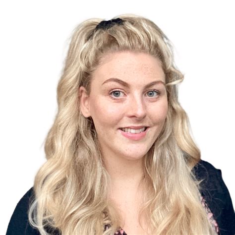 Image result for Outstanding EYFS Setting