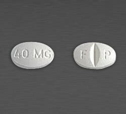 Kuvatulokset haulle celexa