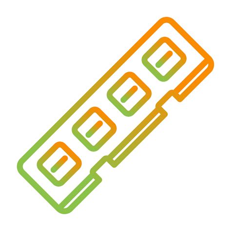 RAM Optimizer Icon 3D 的图像结果