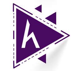 Image result for Python Kteam