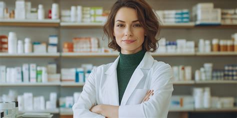 CPhT Tutorials 的图像结果