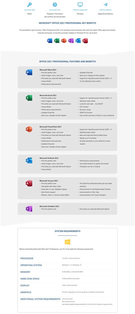 Free Activation Keys Code 2021 的图像结果