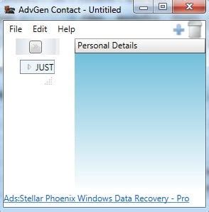 Image result for WPF Animation Examples