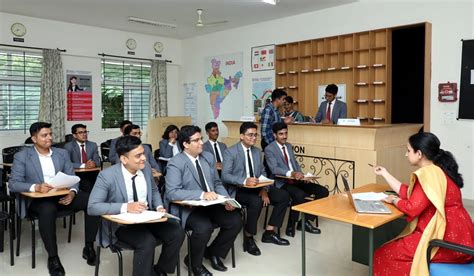 Department of Front Office - Faculty of Hospitality Management and ...