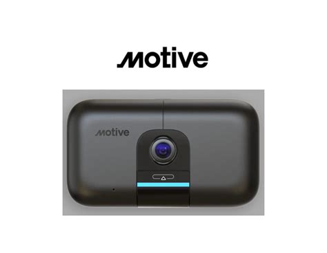 The Ultimate Motive ELD Guide: What Every Small Fleet Owner Should Know