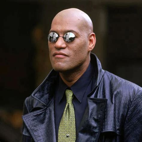 Matrix Morpheus Black Clip On Nose Sunglasses – SHYD