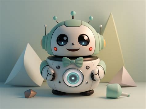 Image result for Telegram Bot Platform