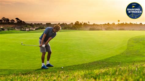 How to Hit a Check Shot 的图像结果