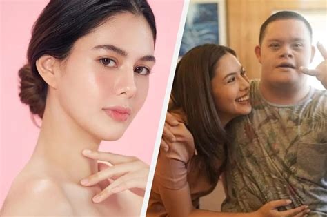 Down Syndrome advocate Vickie Rushton reacts to Plantation Bay incident ...