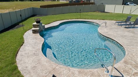 Image result for Hot Spring Pool Layout