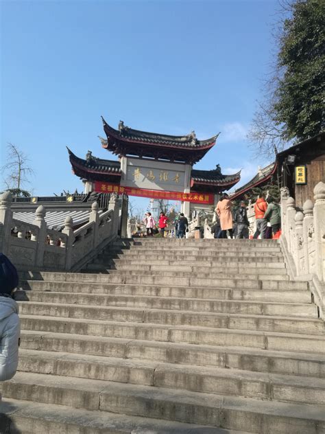 【携程攻略】南京药师塔景点,鸡鸣寺是江南的千年古刹，药师塔是鸡鸣寺的核心区域，在玄武湖公园就…