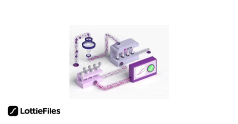 Image result for 3D Processing Tutorial