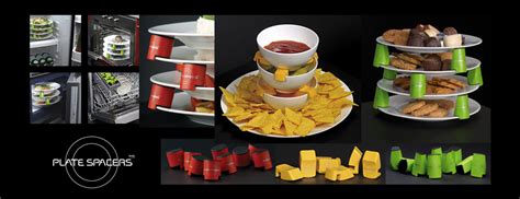 PRIME WORLD, is a Leading Designer, Importer, Distributor & most ...