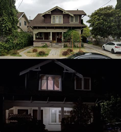 Grease Filming Locations at Lynn Walker blog