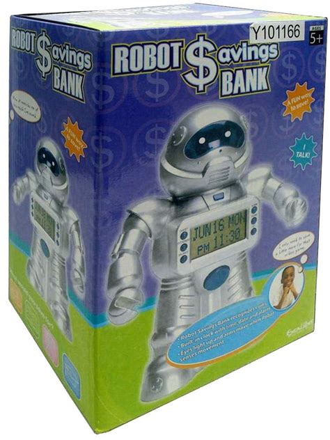 Image result for Robo Coin Machine