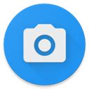 Image result for Open Camera App Tutorial