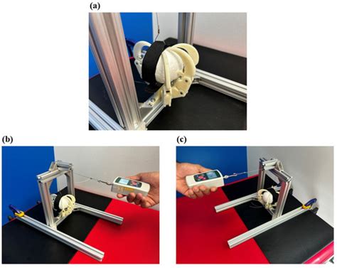 Biomimetics | Special Issue : Bionic Technology—Robotic Exoskeletons ...