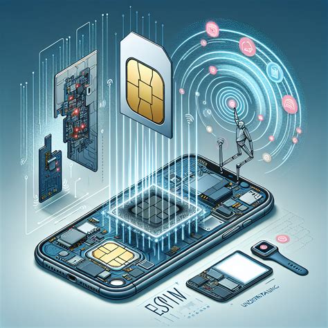 Korea eSIM SIM Swap: The safest connectivity setup to reduce risk (eSIM ...