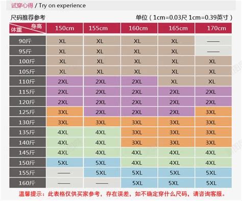 欧码亚码尺码对照表 - 阿里巴巴专栏