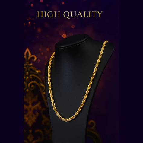 Buy 3 for ₹999 – ZHOME Combo Offer | Trendy Jewelry at Best Price – ZHome