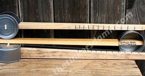 Image result for Canjo Sticker