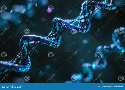 Image result for Patterns of Genetic Inheritance