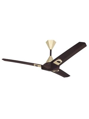 Buy Anchor Wave 1200 mm Ceiling Fan (Ruby Red) Online at Low Prices in ...