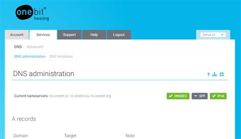 Personal website via github pages on custom domain (1 hour) - OrgPad