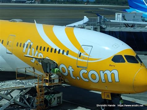 If I ever launch an airline! - The Airline Blog