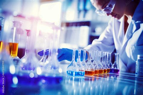 Scientist 的图像结果